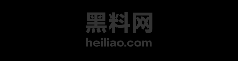 高颜值素人反差婊性爱视频1